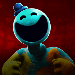 羞羞漫画免费观看的游戏时间第四章手机中文版下载-羞羞漫画免费观看的游戏时间第四章汉化版内置菜单下载 v1.0.5 安卓版