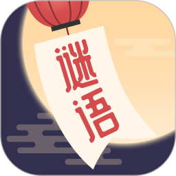 巨根亚洲欧美一区二区三区游戏下载-巨根亚洲欧美一区二区三区最新版下载 v2.4.5 安卓版