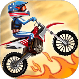 国产1区 2区官方版下载安装最新版-国产1区 2区中文版下载 v5.66 安卓版