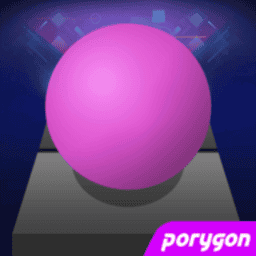 白鹿ai换脸rsp下载-白鹿ai换脸Rolling Sky Port安装包下载 v2.0.4 安卓版