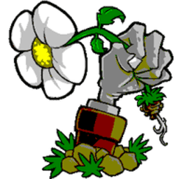 国产又黄杂交版射击版下载-国产又黄射击版潜艇违违迷下载 v1.0.3 安卓版