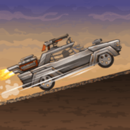 日本精品国产破解版下载-日本精品国产内置菜单mod版下载 v1.15.184 安卓版