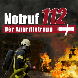 国产   拗女V88官方版下载-国产   拗女V88游戏正版(Emergency Call - The Attack Squad)下载 v1.0.33 官方安卓版