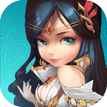 九·幺玩命加载中1.0.8II手游下载-九·幺玩命加载中1.0.82最新版下载 v1.0.3 安卓版