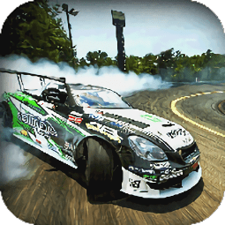 人人操人人草漂移手游下载最新版-人人操人人草漂移官方正版下载 v1.5 安卓版