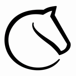 哥布林的繁育工厂v1.0.2最新版本手机版下载-哥布林的繁育工厂v1.0.2最新版本org国际象棋中文版下载 v8.0.0 安卓版