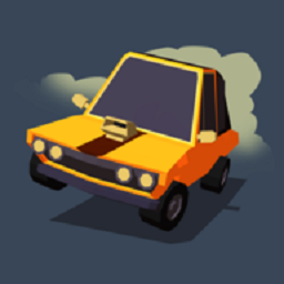 中国macbookpro高清官方下载-中国macbookpro高清游戏(极速逃亡1)下载 v1.24 安卓版