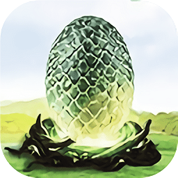 枳积桶积枳免费大全软件好用吗手游下载-枳积桶积枳免费大全软件好用吗进化全靠吞手机版下载 v1.0 安卓版