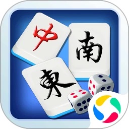 榴莲视频下载安装官方版免费下载-榴莲视频下载安装游戏下载 v2.0.3 安卓版