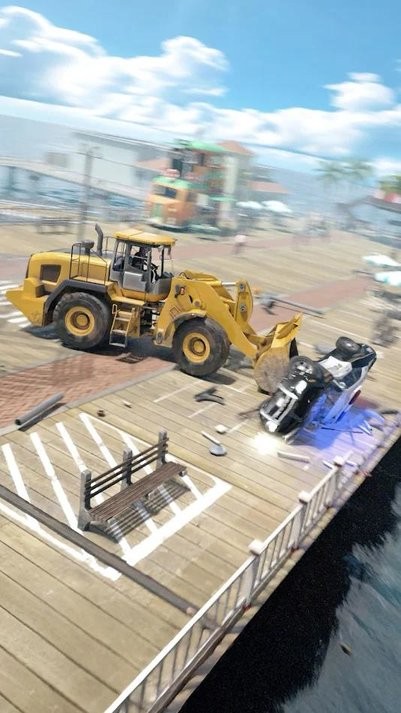 水果派解说网站官方版下载-水果派解说网站游戏下载 v0.0.8 安卓版