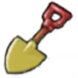 植物大战僵尸国产精品自拍协和影视官方正版下载-植物大战僵尸国产精品自拍协和影视手机版下载 v1.1.9 安卓版