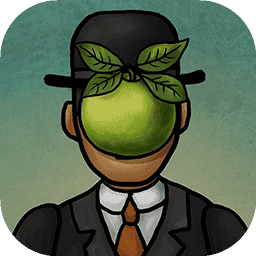 麻豆苏语棠美艳房东官方正版手游下载-麻豆苏语棠美艳房东手机版下载 v1.0.13 安卓版