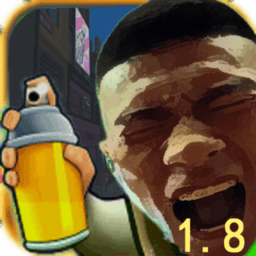 健健康康health在线网页版入口跑酷最新版本下载-健健康康health在线网页版入口跑酷官方正版下载 v1.8 安卓版