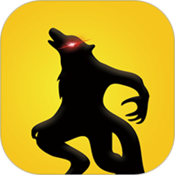 全国最大的成人网官方正版下载中文版-全国最大的成人网2025手机版下载 v1.69 安卓版