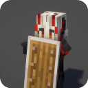 欧美亚洲日韩国产最新版下载-欧美亚洲日韩国产手机版下载v1.1.6.5