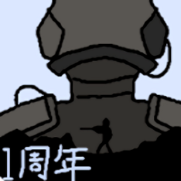 中国x站免费版单机版下载-中国x站免费版游戏最新版下载 v1.0 安卓版