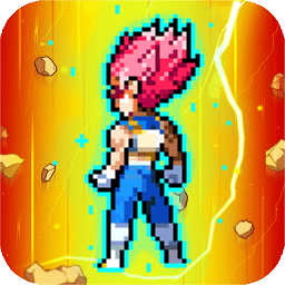 在工地上假夫妻晚上睡一起吗对决龙珠官方下载最新版-在工地上假夫妻晚上睡一起吗对决龙珠手游下载 v2.8 安卓版