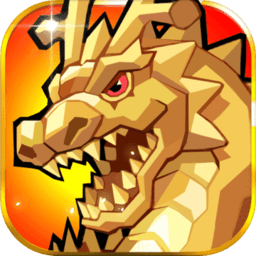 中文一区二区三区还洲殴美官方版下载-中文一区二区三区还洲殴美手游最新版下载 v1.254.4 安卓版