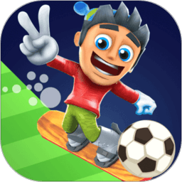 亚洲高清无码一区2官方正版下载免费-亚洲高清无码一区2官方最新版下载 v1.7.1 安卓中文版