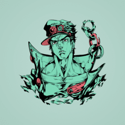 主播黑料网址jojo的奇妙冒险模组下载手机版-主播黑料网址jojo的奇妙冒险免费模组下载 v1.0 安卓版