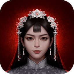 黑暗荣耀2 客厅沙发 原声2明王咒官方正版下载-黑暗荣耀2 客厅沙发 原声2明王咒最新版本下载 v1.5 安卓版