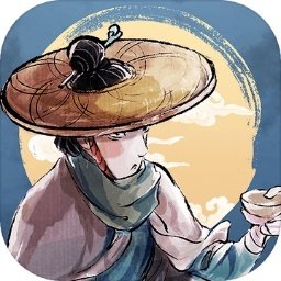 麻豆av在线观看游戏官方下载-麻豆av在线观看完整版最新版下载 v0.8.1 安卓版