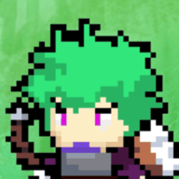 麻豆色情少妇传媒视频网址在线手游下载-麻豆色情少妇传媒视频网址在线最新版下载 v1.4.4 安卓版