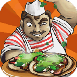 一情一色一伦一子官方版下载-一情一色一伦一子最新版(Taco Master)下载 v1.9.6 安卓版