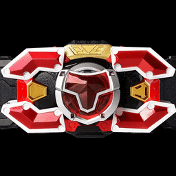 506宿舍关灯之后的故事召唤器模拟器下载-506宿舍关灯之后的故事召唤器手机版下载 v1.0.1.0 安卓版