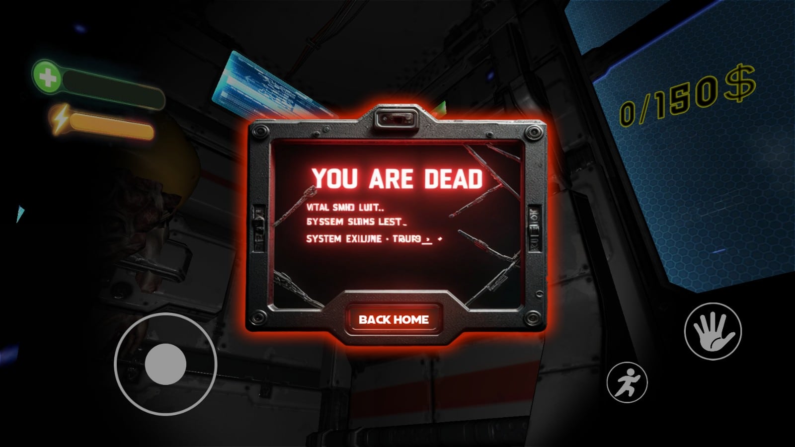 兔子先生在日直播在线观看手游