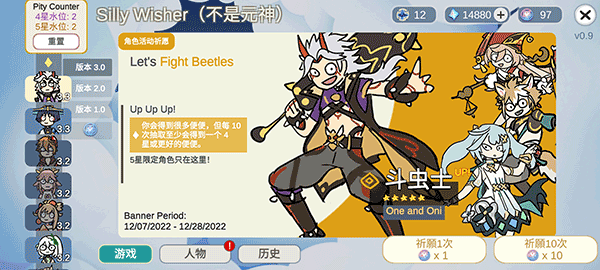 中出国产精品自拍 v4.25.15 安卓最新版 截图4