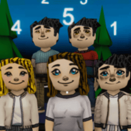 麻豆伦理观看手游下载-麻豆伦理观看在线版(Death Forest. Horror Online)下载 v0.2 安卓版