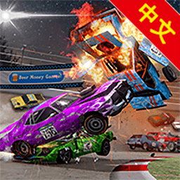 国产精品成人一区二区艾草汉化版下载-国产精品成人一区二区艾草中文版最新版下载 v1.0.038 安卓版