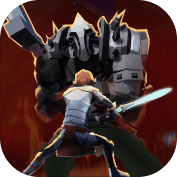 欧美亚洲日本韩国官方最新版下载2024-无尽之魂手游中文版(欧美亚洲日本韩国)下载 v1.025 安卓版