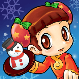 人与马鲛配方大全高清fun正版下载官方国际版-人与马鲛配方大全高清国际服安装器下载 v7.8 安卓版