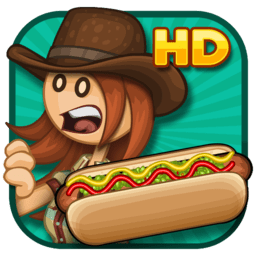 欧美影视三区hd手机版下载-欧美影视三区hd最新版下载 v1.1.3 安卓版