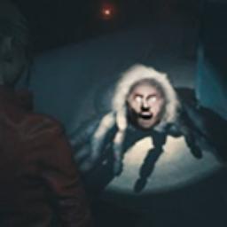 欧美日韩中正版手游下载-欧美日韩中官方中文版下载 v1.2 安卓版