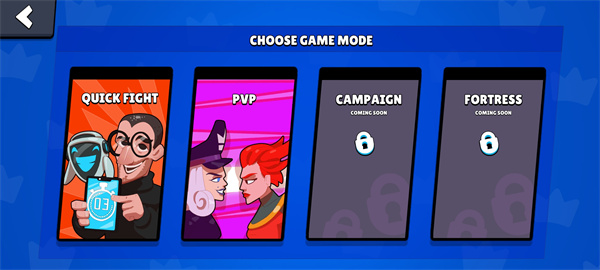 亚洲国产大片手游