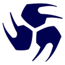 美女的尿口响鬼模拟器最新版免费下载-美女的尿口响鬼变身模拟器豪华版下载 v1.0 安卓版