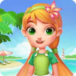 国产呻吟中文版下载-国产呻吟游戏原版下载 v8.40.0.0 安卓版