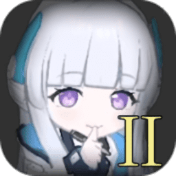 日韩中文字幕一区二区的五夜后宫2手机版下载-日韩中文字幕一区二区的五夜后宫2游戏最新版本下载 v0.1.0 安卓版