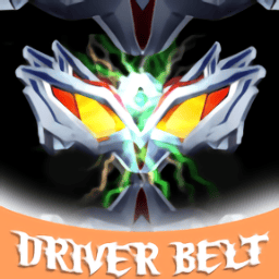 91wn.17c变身眼镜模拟器游戏下载-91wn.17c变身眼镜模拟器(Henshin zero beyond)下载 v1.7.3 安卓版