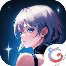 麻豆mv高清免费观看手游下载-麻豆mv高清免费观看最新版下载 v1.1.9 安卓版