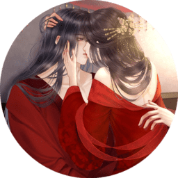 欧美XXXX16手游下载-欧美XXXX16清软完结版下载 v1.0.0 安卓版