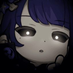 欧美vs日韩的五夜后宫手游下载-欧美vs日韩的五夜后宫最新版(Five Nights at Raiden Post Job Update)下载 v1.0 安卓版