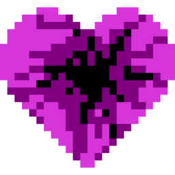 diy101私家车2.1.0下载入口联机版最新版本下载-diy101私家车2.1.0下载入口联机版手机版(DF CONNECTED)下载 v2.7.8 安卓版