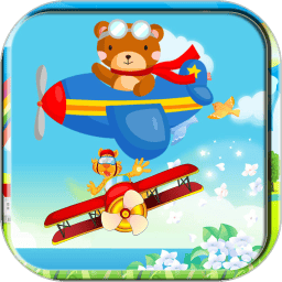 亚洲综合大全最新版下载-亚洲综合大全单机版下载 v5.19.4n 安卓版