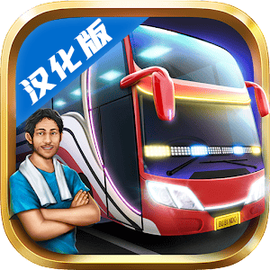 蜜桃传媒免广告中文版下载-蜜桃传媒无限金币中文版下载 v4.3.2 安卓版