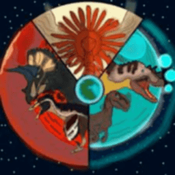 十大禁用软件原始时代游戏官方下载-十大禁用软件原始时代手机版(Pangea Primal Age)下载 v1.0.2 安卓版