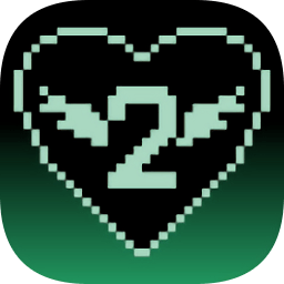 纲手被X第二章汉化版下载最新版-纲手被X第二章冰封线中文版下载 v1.0 安卓版